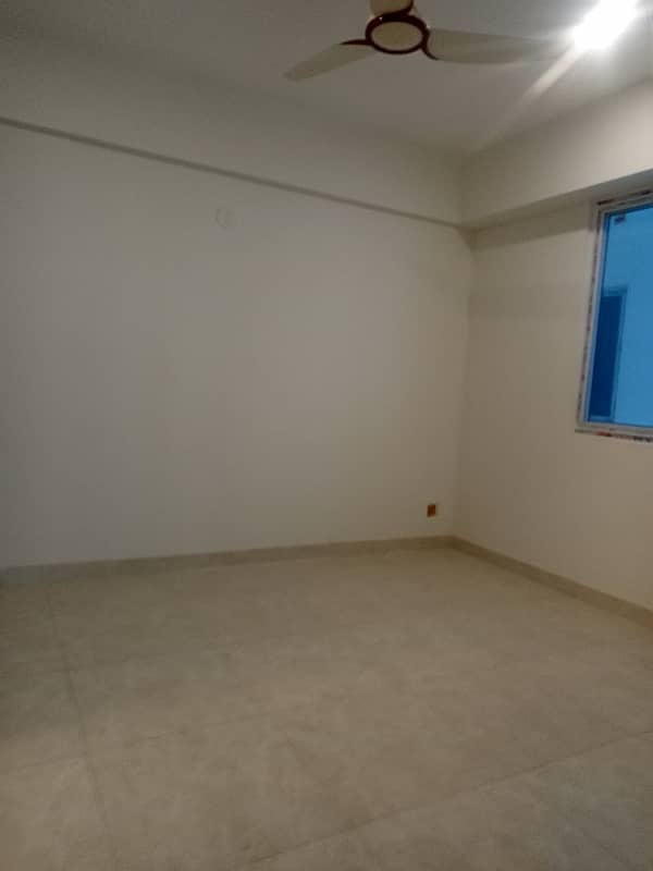 Overseas Block 3 Bedroom Brand New Apartment 13