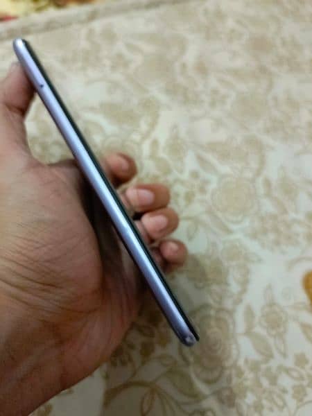 HTC desire 12+ for Parts only 2