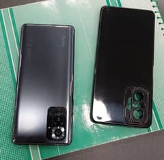 Redmi Note 10 Pro . Condition 9/10