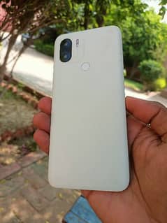 Redmi Mobile For Sale 10/10