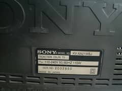 Sony