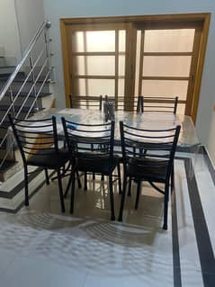 Dining Table for sell