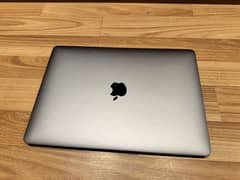 MacBook