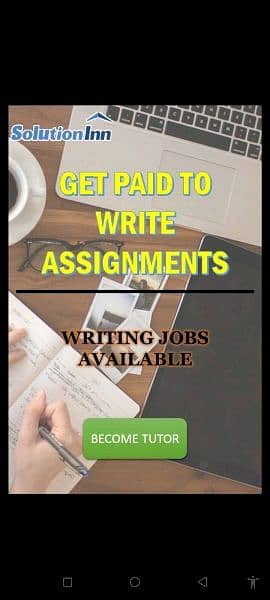 need assignment helpers 1