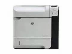 Hp laser jet printer p4015 reconciliation for sale