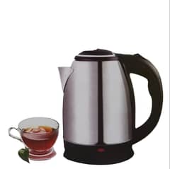 Philips Electric Kettle | Electric kettle | stainless steel electric