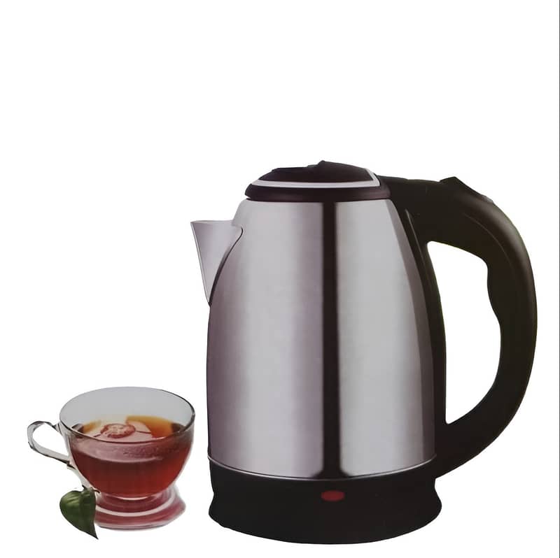 Philips Electric Kettle | Electric kettle | stainless steel electric 0