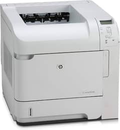 Hp printer p4014 for sale 0