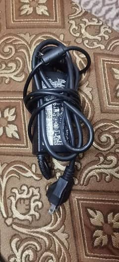 Dell Charger