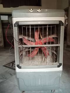 air cooler 12 volet