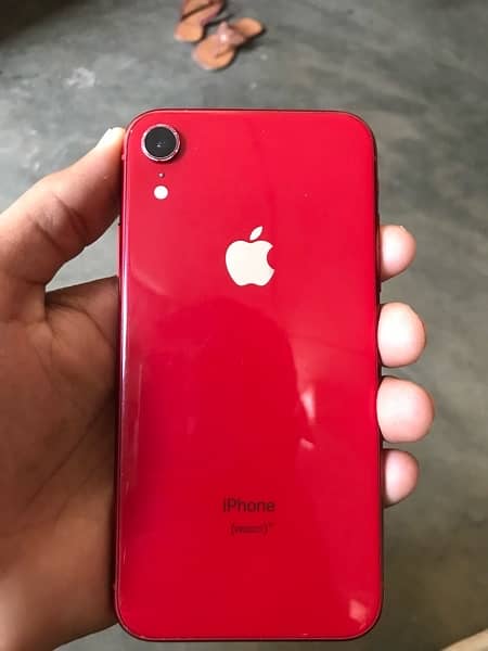 iphone xr face id off panal change urgent sell 0