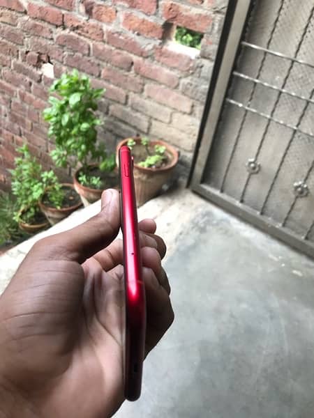 iphone xr face id off panal change urgent sell 5