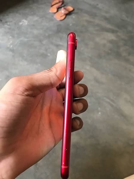 iphone xr face id off panal change urgent sell 11