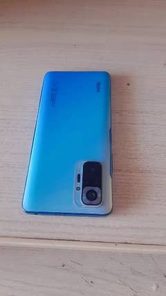 redmi note 10 pro