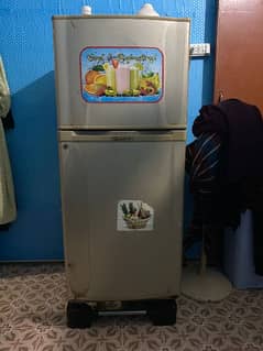 Dawlance Refrigerator