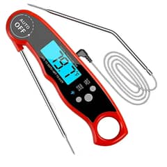 Kitchen Thermometer Imported Meat Thermometer