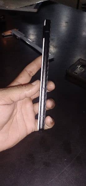 Google pixel 6A official pta approved 6