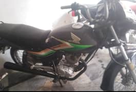 honda dream for sale