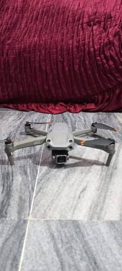 DJI Air 2s