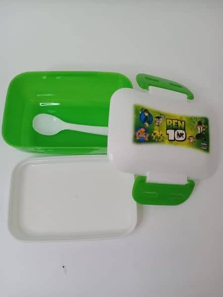 lunch box for kids 1