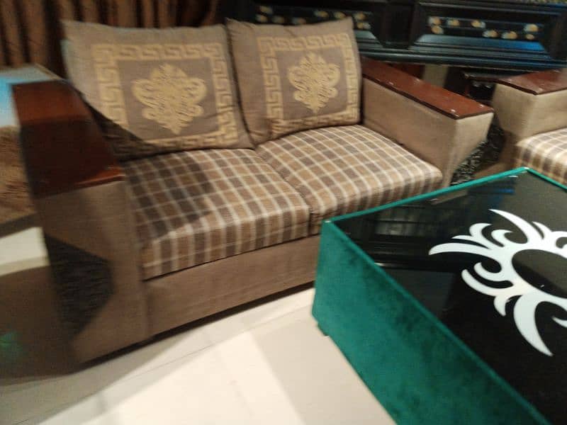 sofa set 3 2 1 seater call 0312'4049'200 5