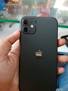 iphone 11 64gb jv non active