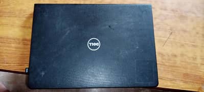 Dell core i7 7gen 8gb ram