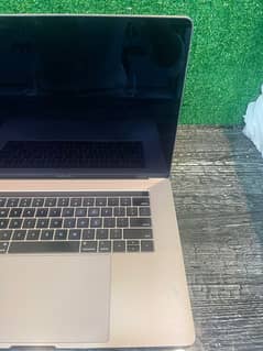 Macbook Pro 2019 16inches 16gbram/512gbssd