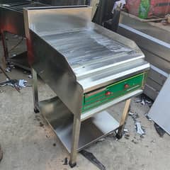 Hotplate  for sale, Brand New