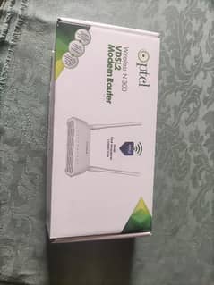 ptcl