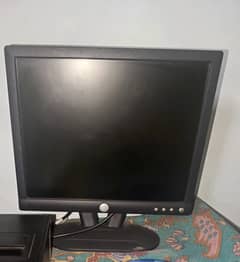 Dell PC