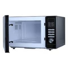 Dawlance Microwave Oven G-128