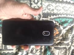 Samsung Galaxy J4 good condition 2 and 16  vipp set hai panel change 0