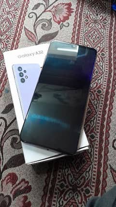 Samsung Galaxy A32 Urgent Sell 0/3/0/2/6/2/0/1/5/6/3