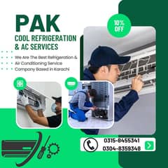 AC/Repairing/AC/Service/AC/Fitting/Fridge/Repairing/Microwave/Repair