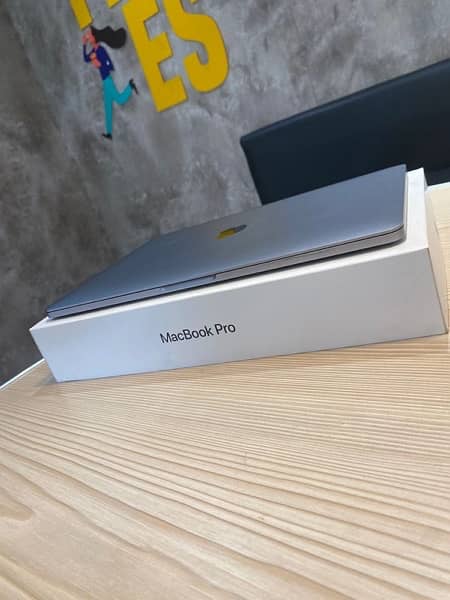 apple mac book pro 2016 / 2019 /- 03461809478 5