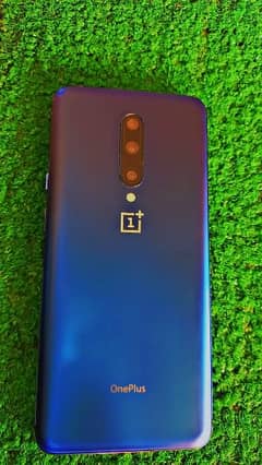 one plus 7 pro dual sim global 0