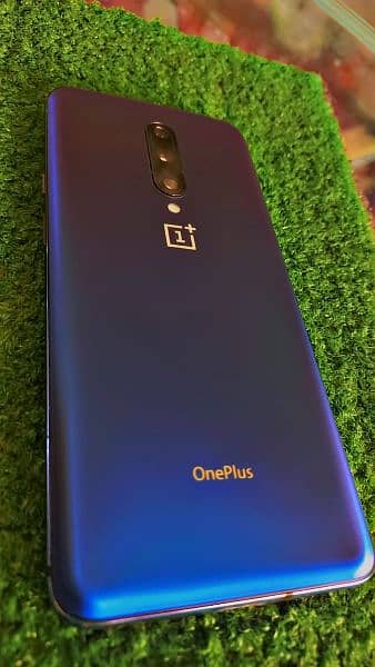 one plus 7 pro dual sim global 1