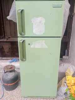 Refrigerator of National for Sale