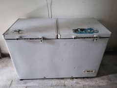 D freezer for sale