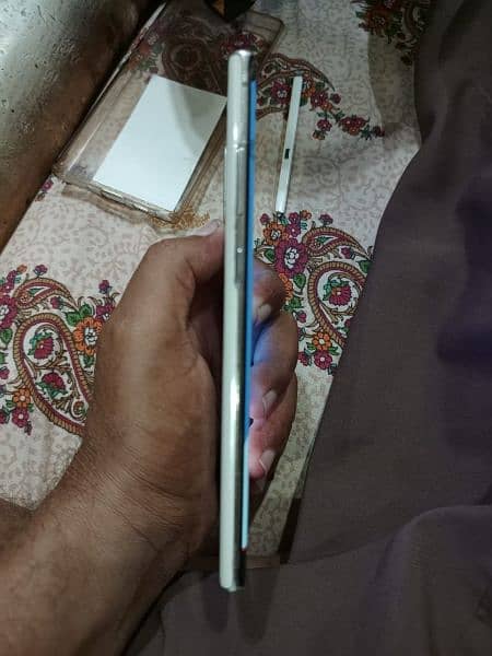 samsung galaxy note 10 plus 5