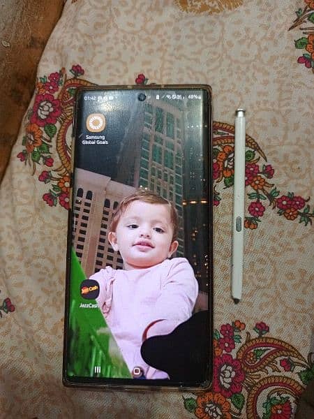 samsung galaxy note 10 plus 6