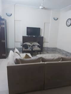 10 marla home asian style 4 beds for sale in safari villa block bahria town lahore