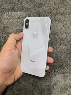 apple i phone x / se 2020 /- 03461809478