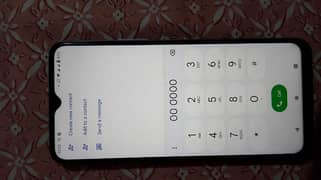 Vivo Y20 . . 4/64  Orignal phone hai not copy