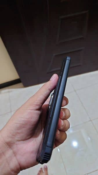 Redmi note 10 4+128, mint condition, gaming phone 2