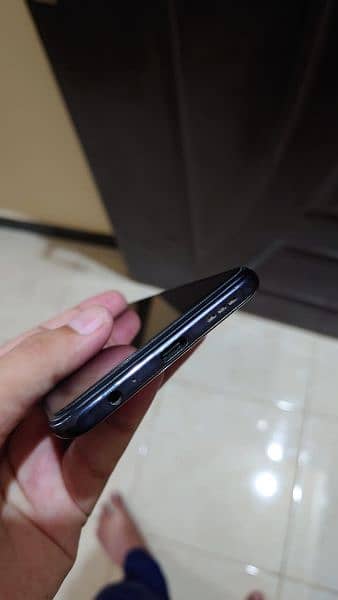 Redmi note 10 4+128, mint condition, gaming phone 4