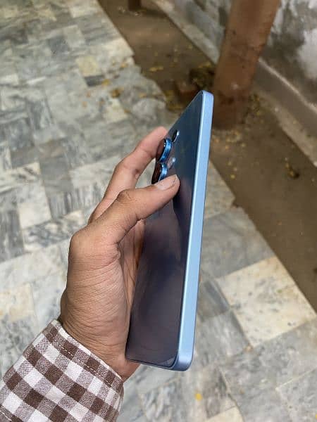 Xiaomi Note 13 (8-256) 10/10 3