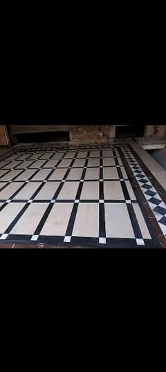 tiles marble works