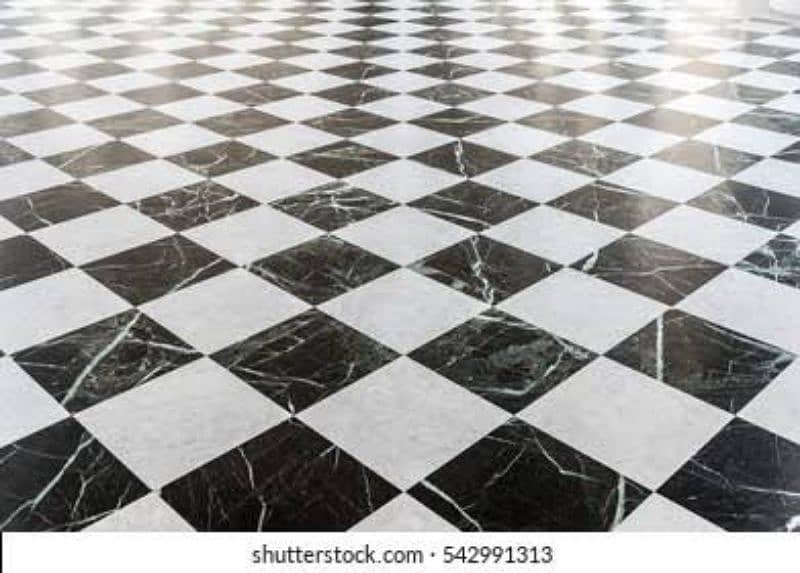 tiles marble works 4